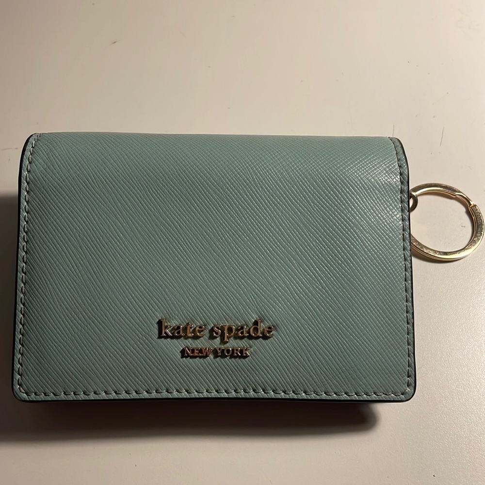 COPY - Kate Spade Wallet